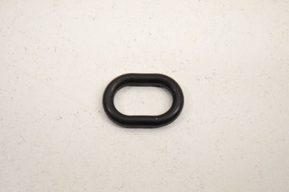OEM Kawasaki 92055-1147 O-Ring NOS