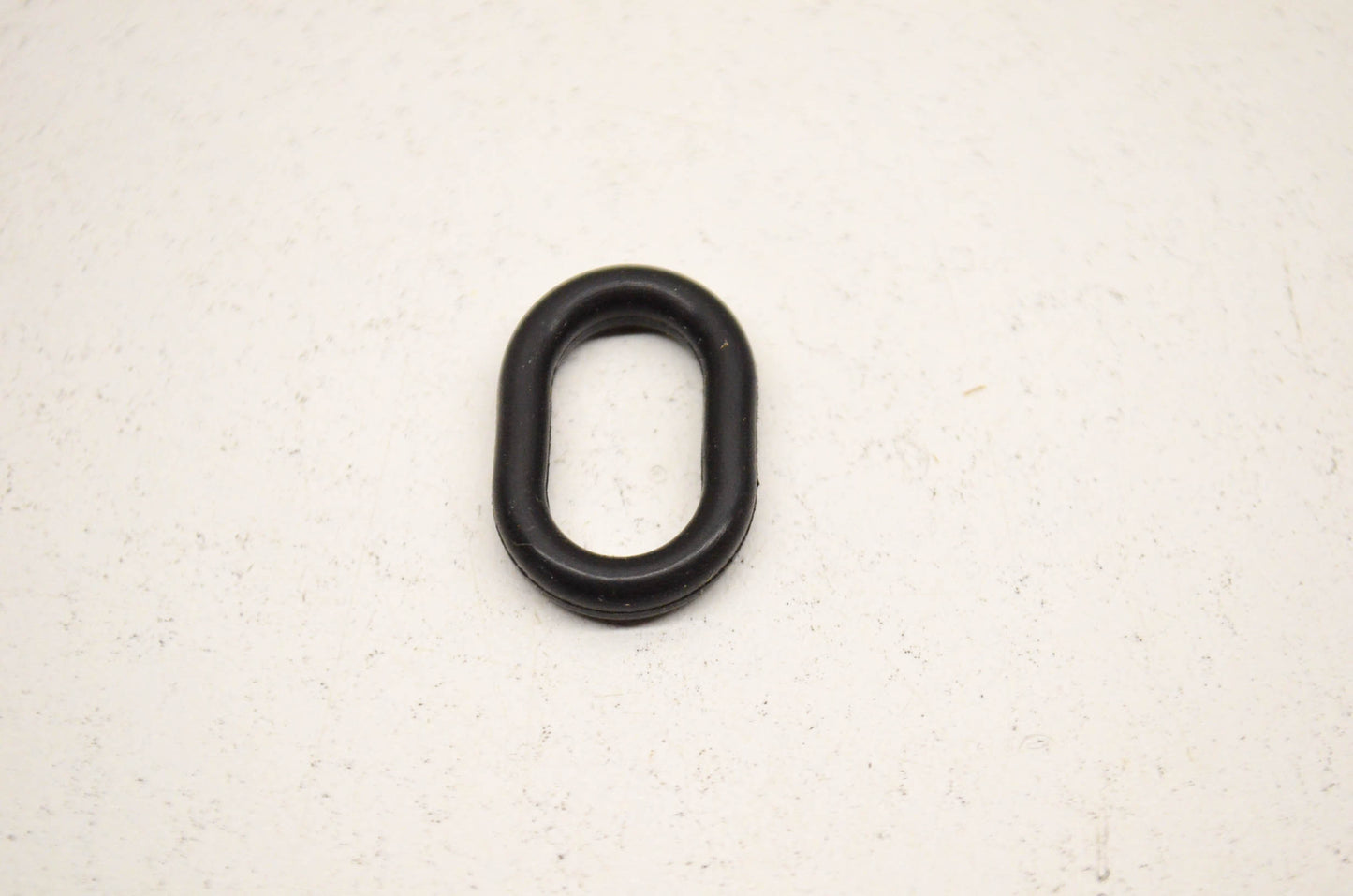 OEM Kawasaki 92055-1147 O-Ring NOS