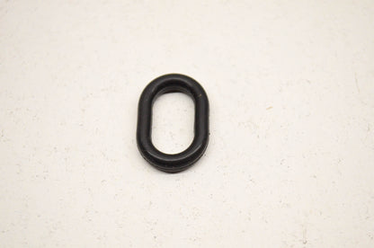 OEM Kawasaki 92055-1147 O-Ring NOS