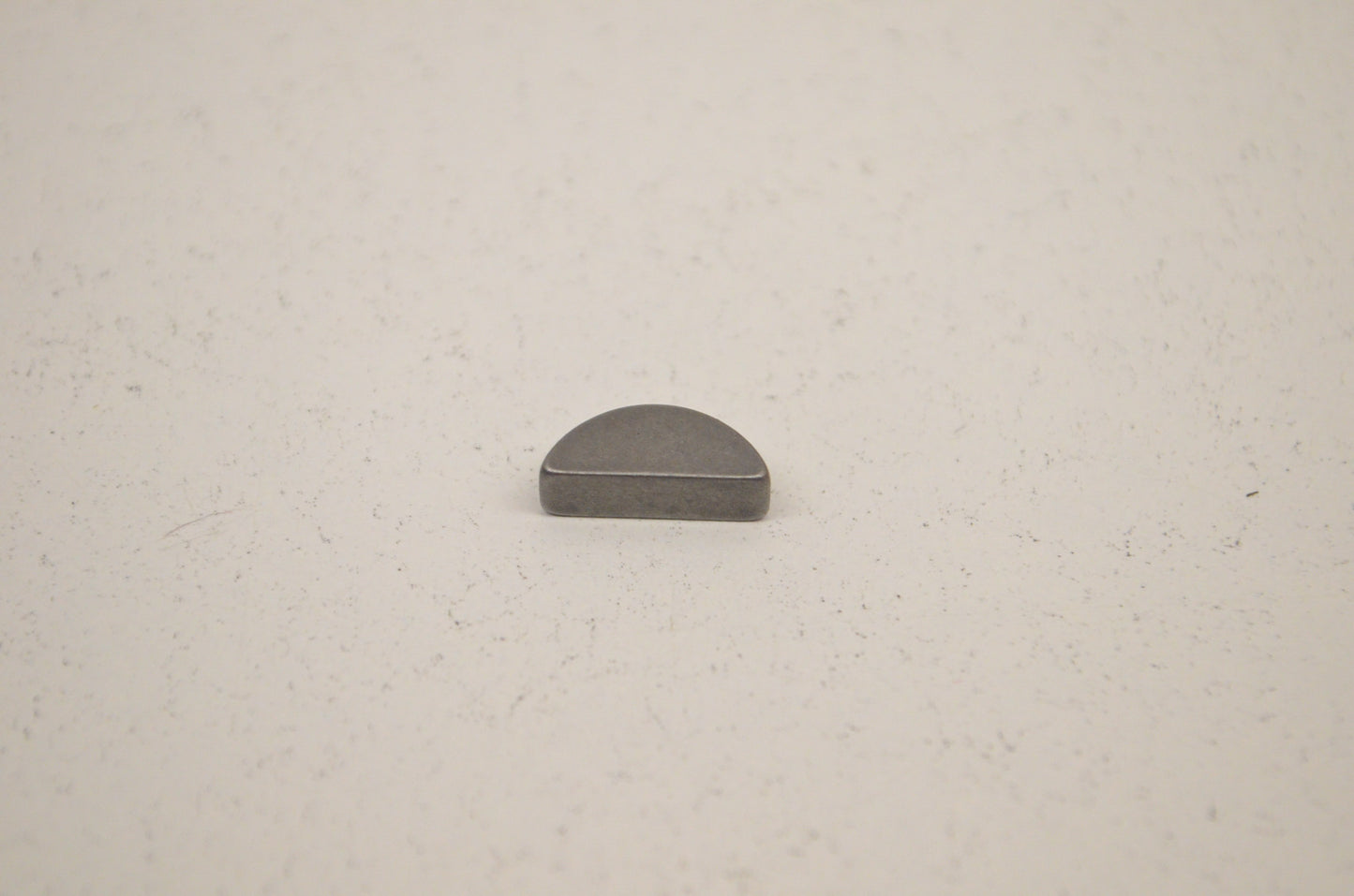 OEM Polaris 3081543 Woodruff Key NOS