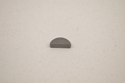 OEM Polaris 3081543 Woodruff Key NOS