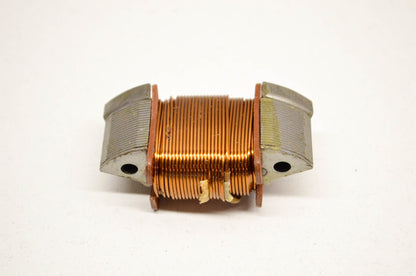 OEM Kawasaki 21047-022 Lighting Coil A NOS