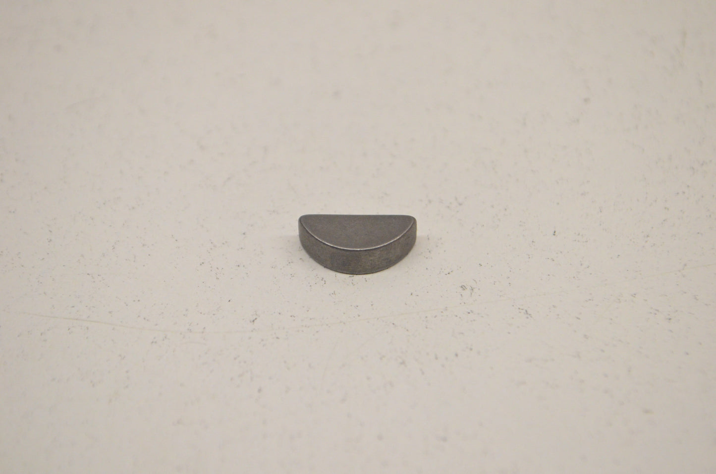 OEM Polaris 3081543 Woodruff Key NOS