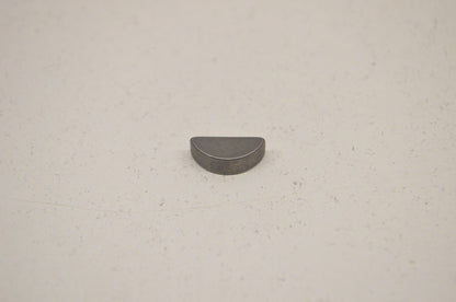 OEM Polaris 3081543 Woodruff Key NOS