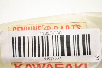 OEM Kawasaki 41027-080 Rear Inner Spoke Qty 6 NOS