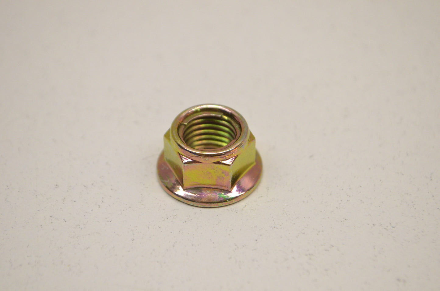 OEM Polaris 453866 Nut