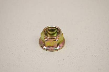 OEM Polaris 453866 Nut