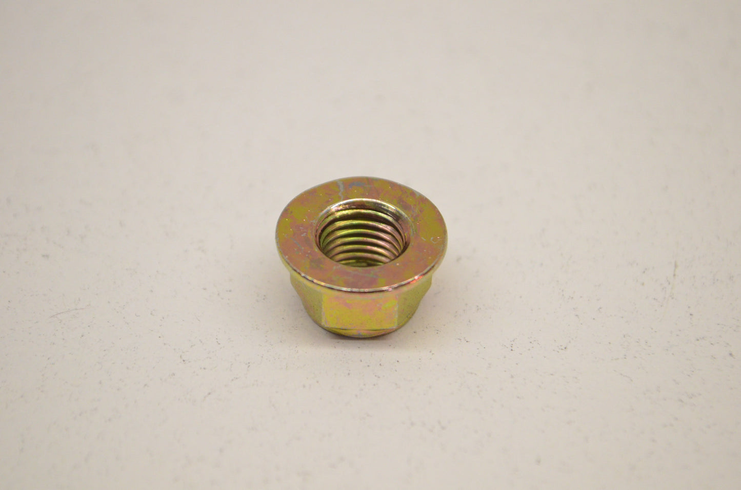 OEM Polaris 453866 Nut