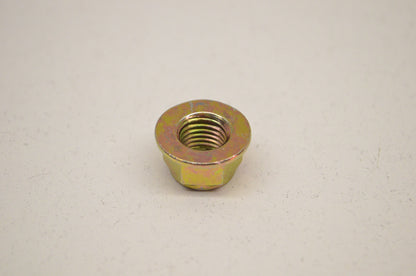 OEM Polaris 453866 Nut
