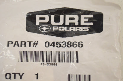OEM Polaris 453866 Nut