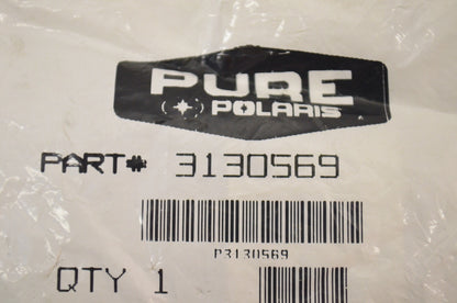 OEM Polaris 3130569 Main Jet #150 NOS