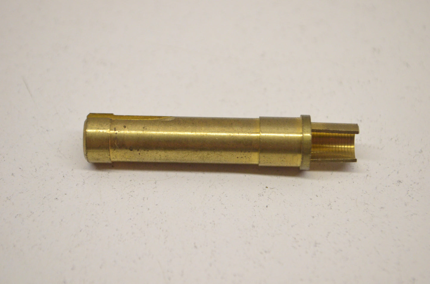 OEM Polaris 3130358 Needle Jet NOS