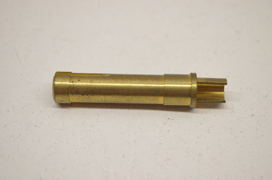 OEM Polaris 3130358 Needle Jet NOS