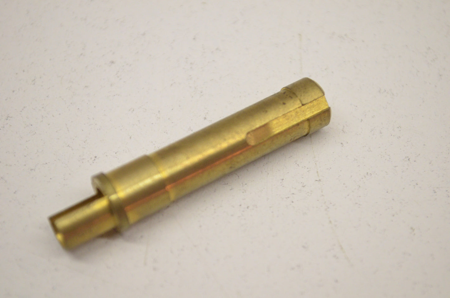 OEM Polaris 3130358 Needle Jet NOS