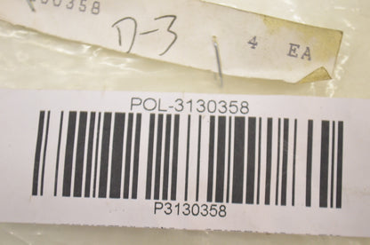 OEM Polaris 3130358 Needle Jet NOS