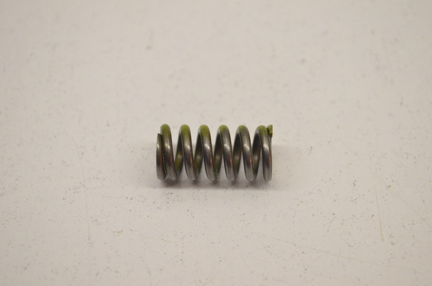 OEM Polaris 0453033, 24306201-001 Detent Spring NOS