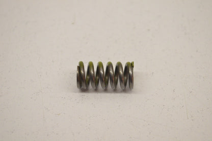 OEM Polaris 0453033, 24306201-001 Detent Spring NOS