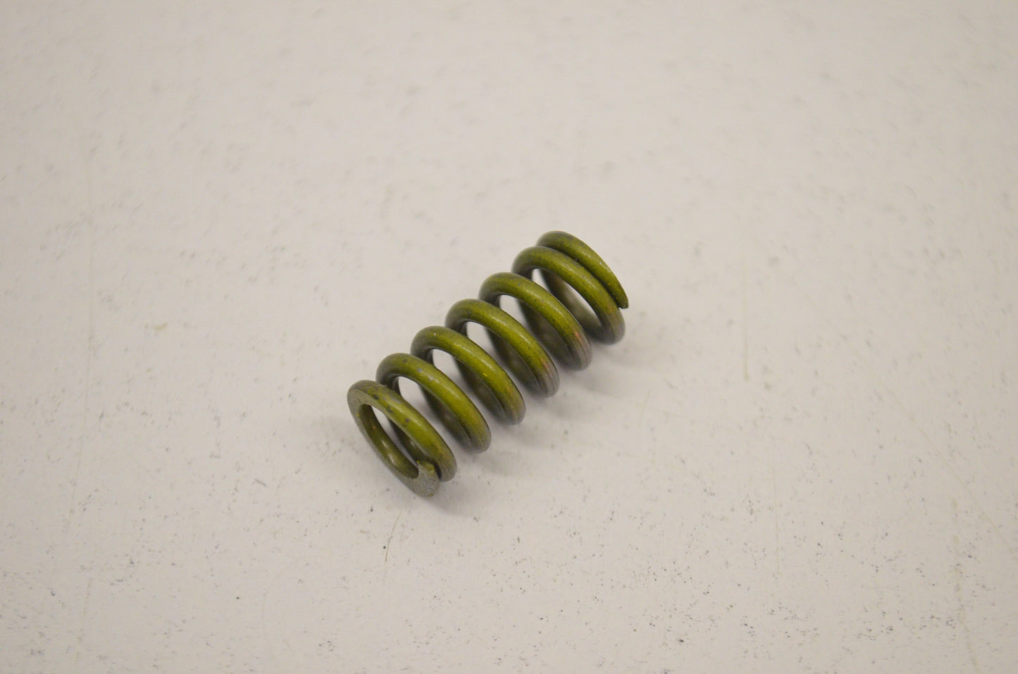 OEM Polaris 0453033, 24306201-001 Detent Spring NOS