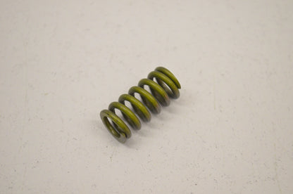 OEM Polaris 0453033, 24306201-001 Detent Spring NOS