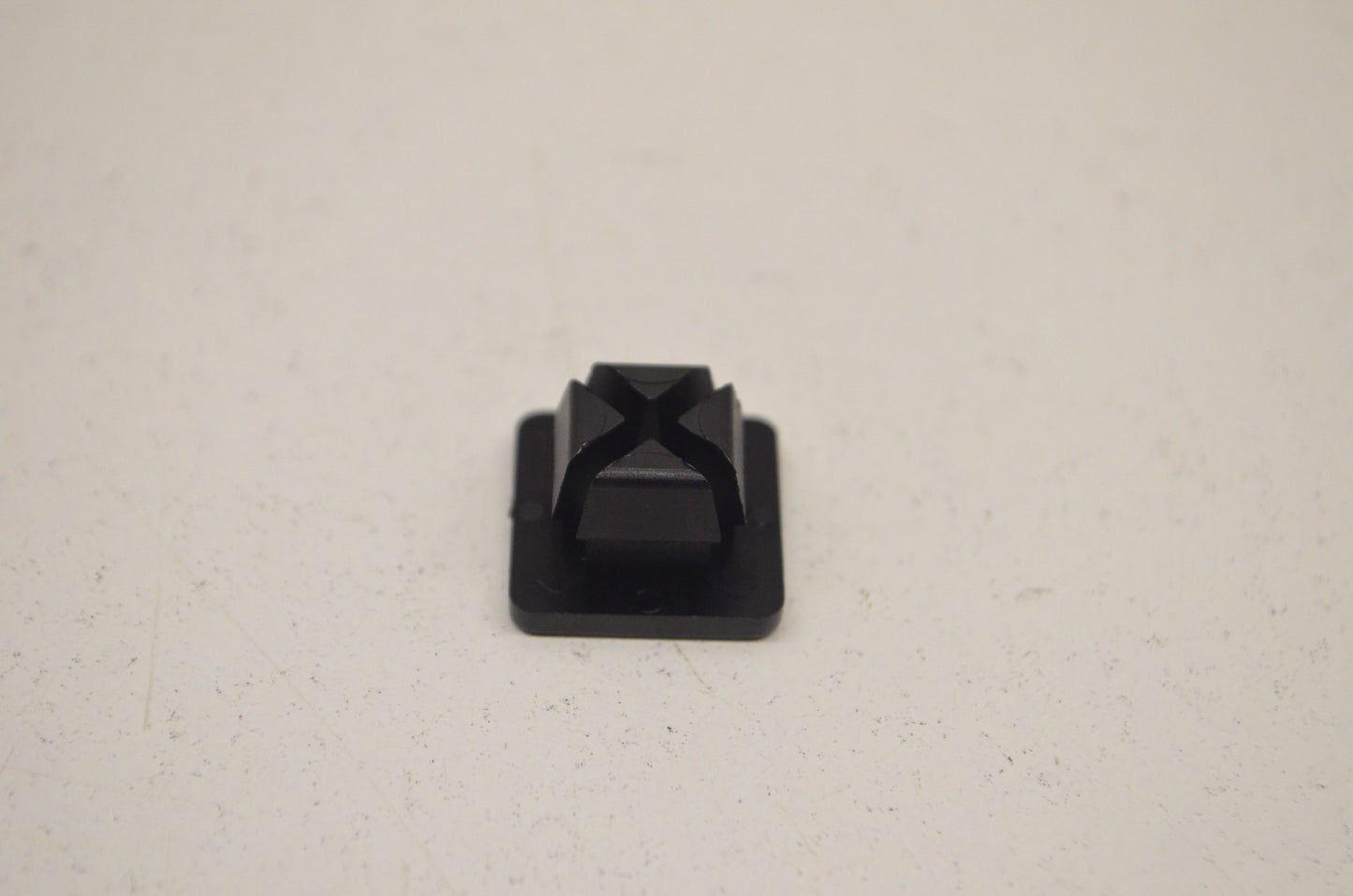 OEM Polaris 5433510 Nylon Grommet