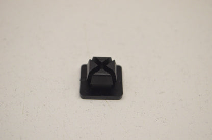 OEM Polaris 5433510 Nylon Grommet