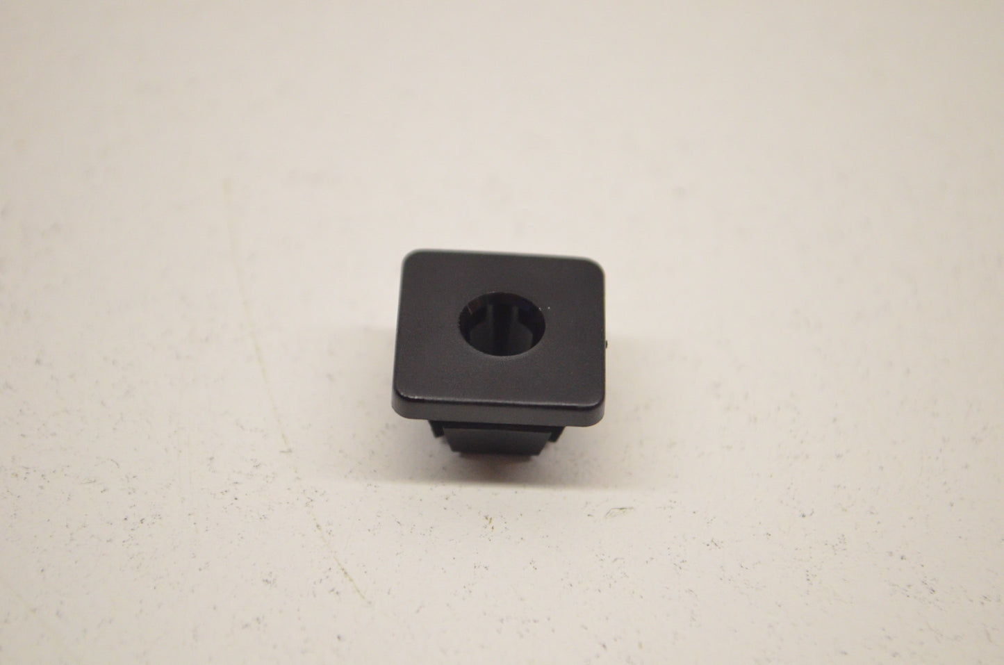 OEM Polaris 5433510 Nylon Grommet