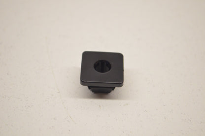 OEM Polaris 5433510 Nylon Grommet