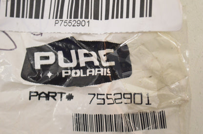 OEM Polaris 7552901 Spring Lock Washer Qty 2 NOS