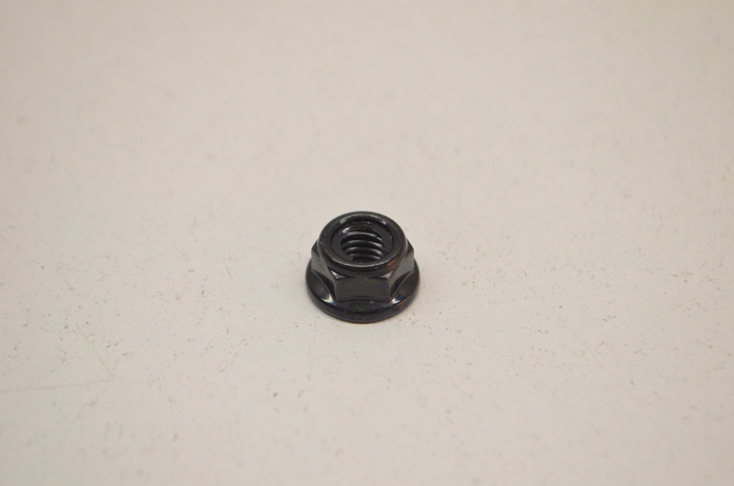 OEM Polaris 450606 Lock Nut NOS