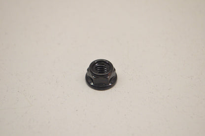 OEM Polaris 450606 Lock Nut NOS