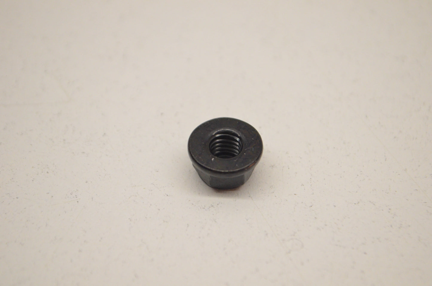 OEM Polaris 450606 Lock Nut NOS