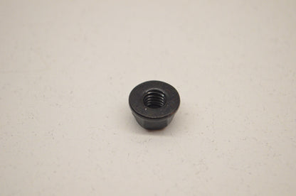 OEM Polaris 450606 Lock Nut NOS