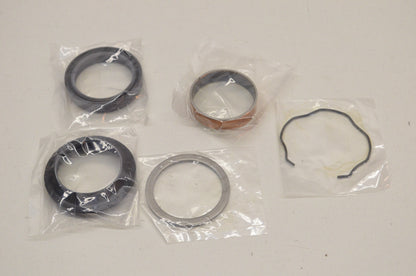 New OEM Polaris Seal Kit NOS