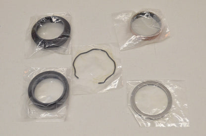 New OEM Polaris Seal Kit NOS