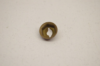 OEM Polaris 7670135 Speed Nut 3/16 NOS