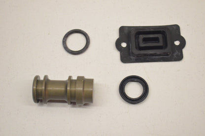 OEM Polaris 2200274 Master Cylinder Kit NOS