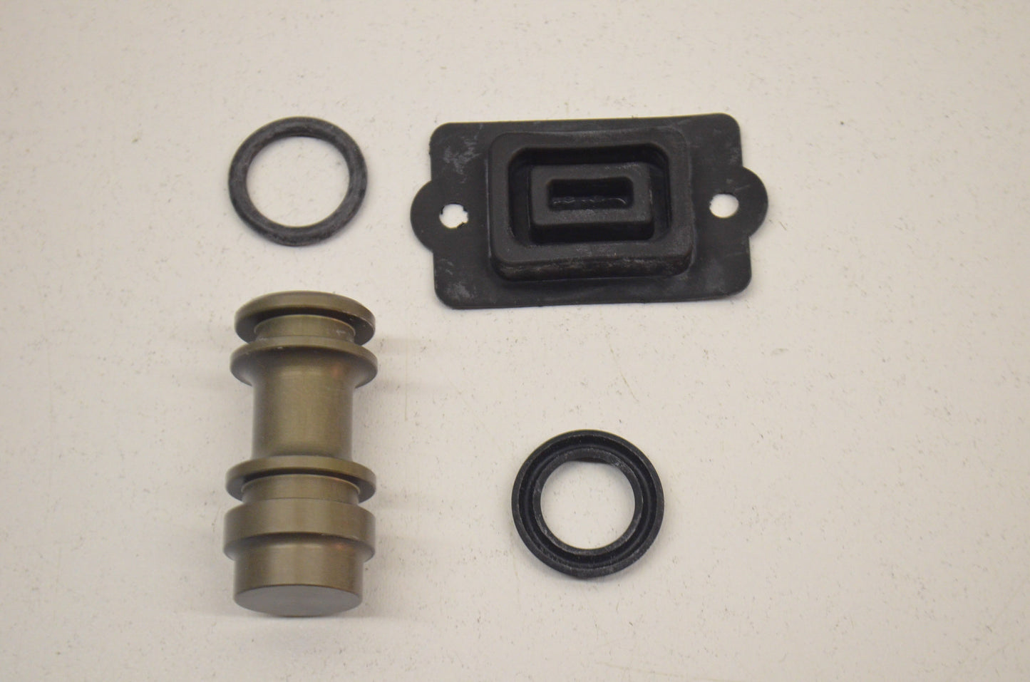 OEM Polaris 2200274 Master Cylinder Kit NOS