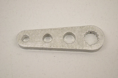 OEM Polaris 3233906 Shift Drum Bell Crank NOS