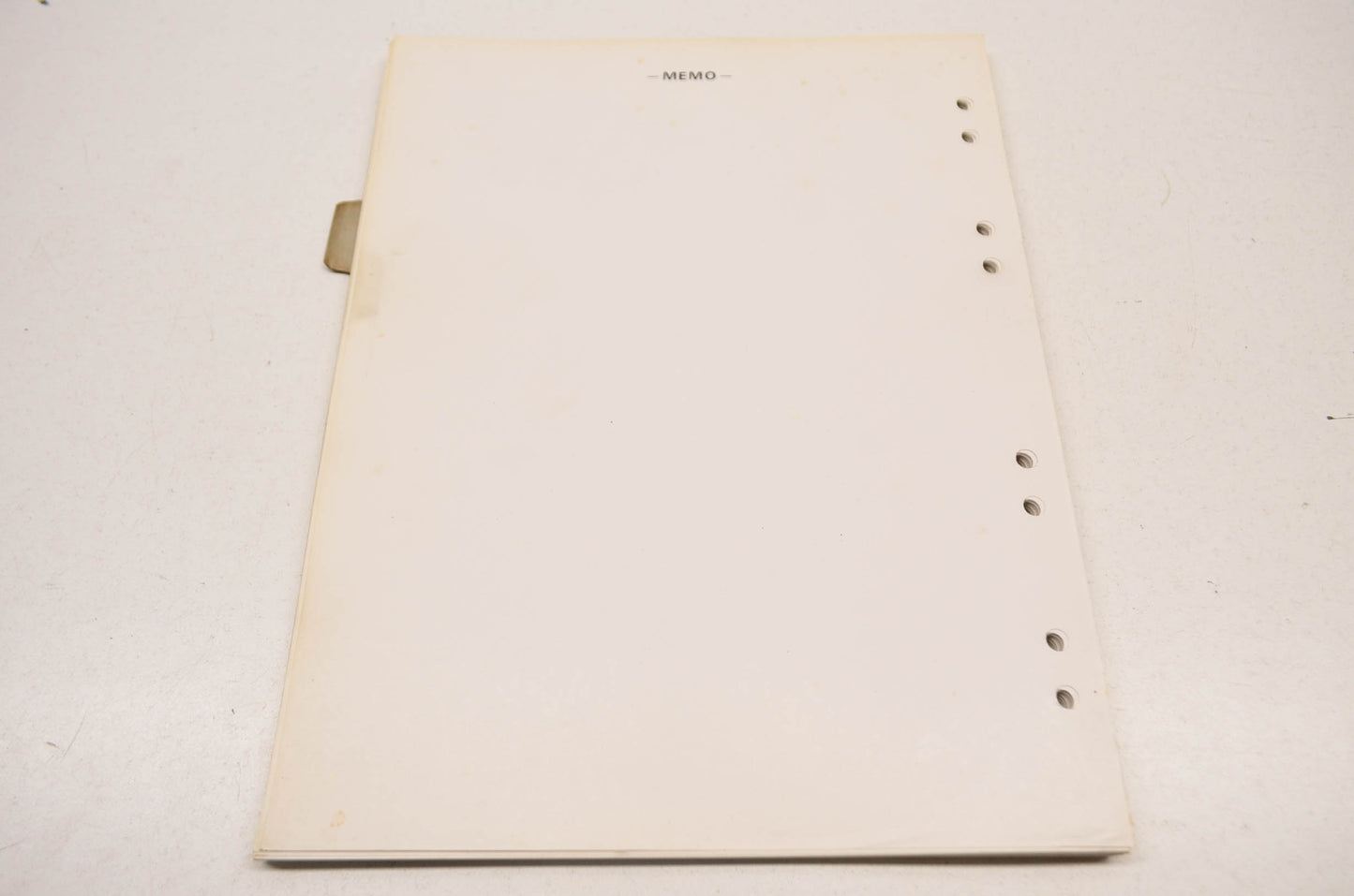 OEM Suzuki 99500-44010-03E SP400 Service Manual