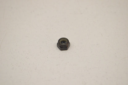 OEM Polaris 90350-05000-00K, 90350-05000-K, 0450741 Nut NOS