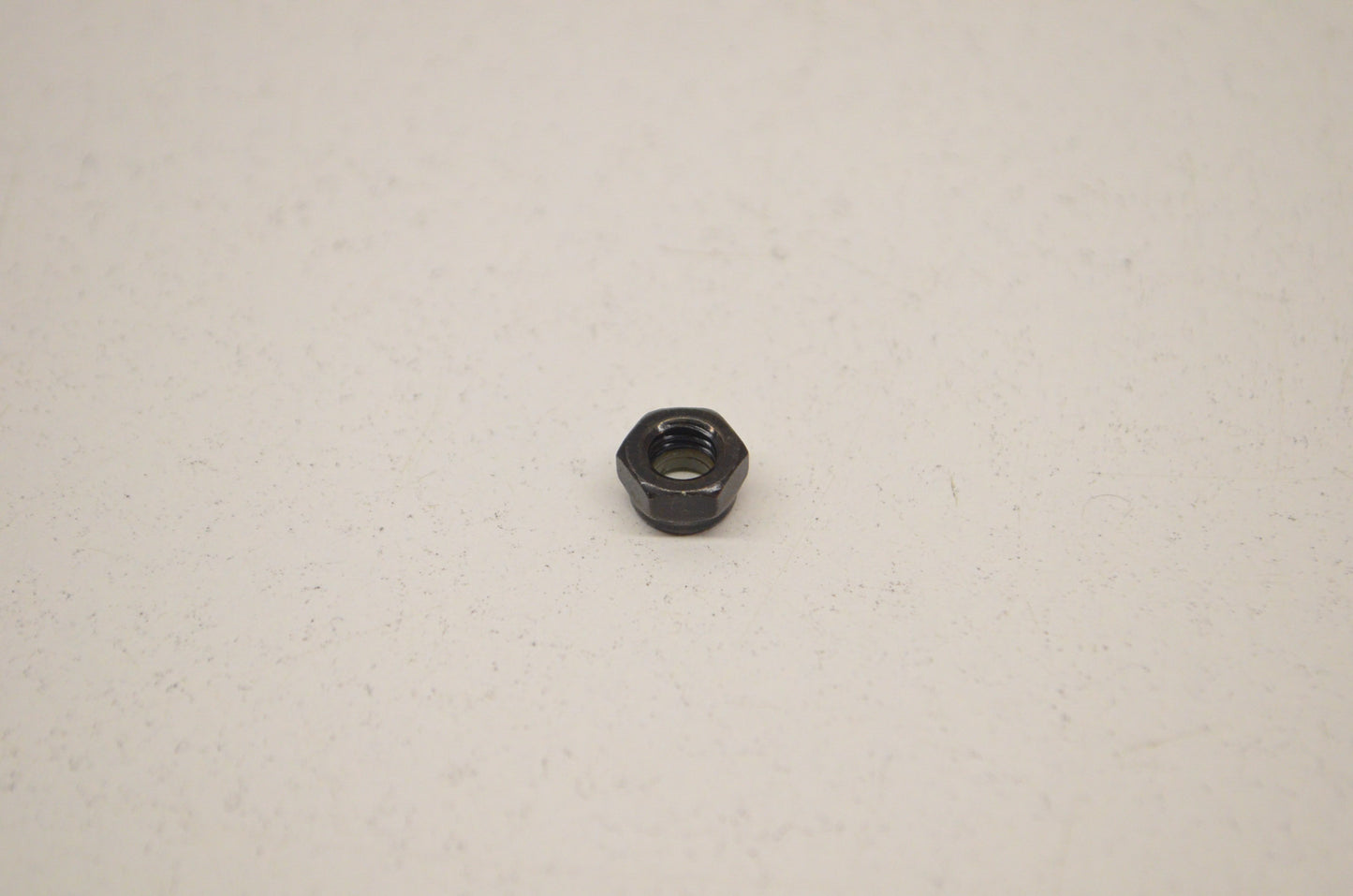 OEM Polaris 90350-05000-00K, 90350-05000-K, 0450741 Nut NOS