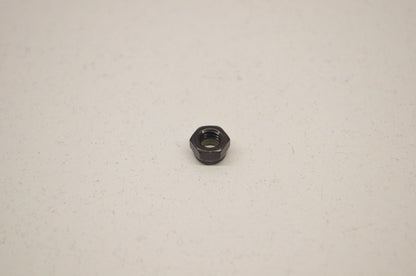 OEM Polaris 90350-05000-00K, 90350-05000-K, 0450741 Nut NOS