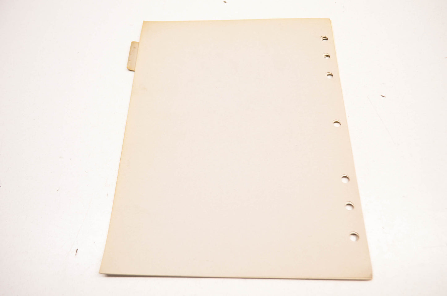OEM Suzuki 99501-32030-03E GN250 Supplementary Service Manual