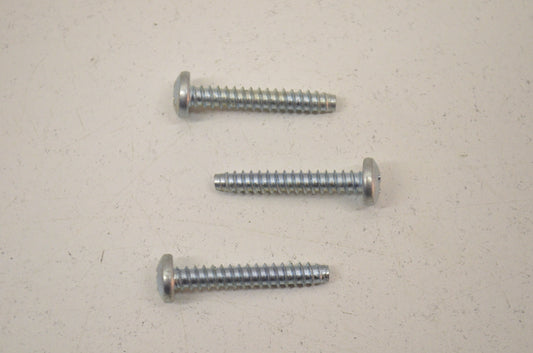 OEM Polaris 4032029 Screw Qty 3 NOS