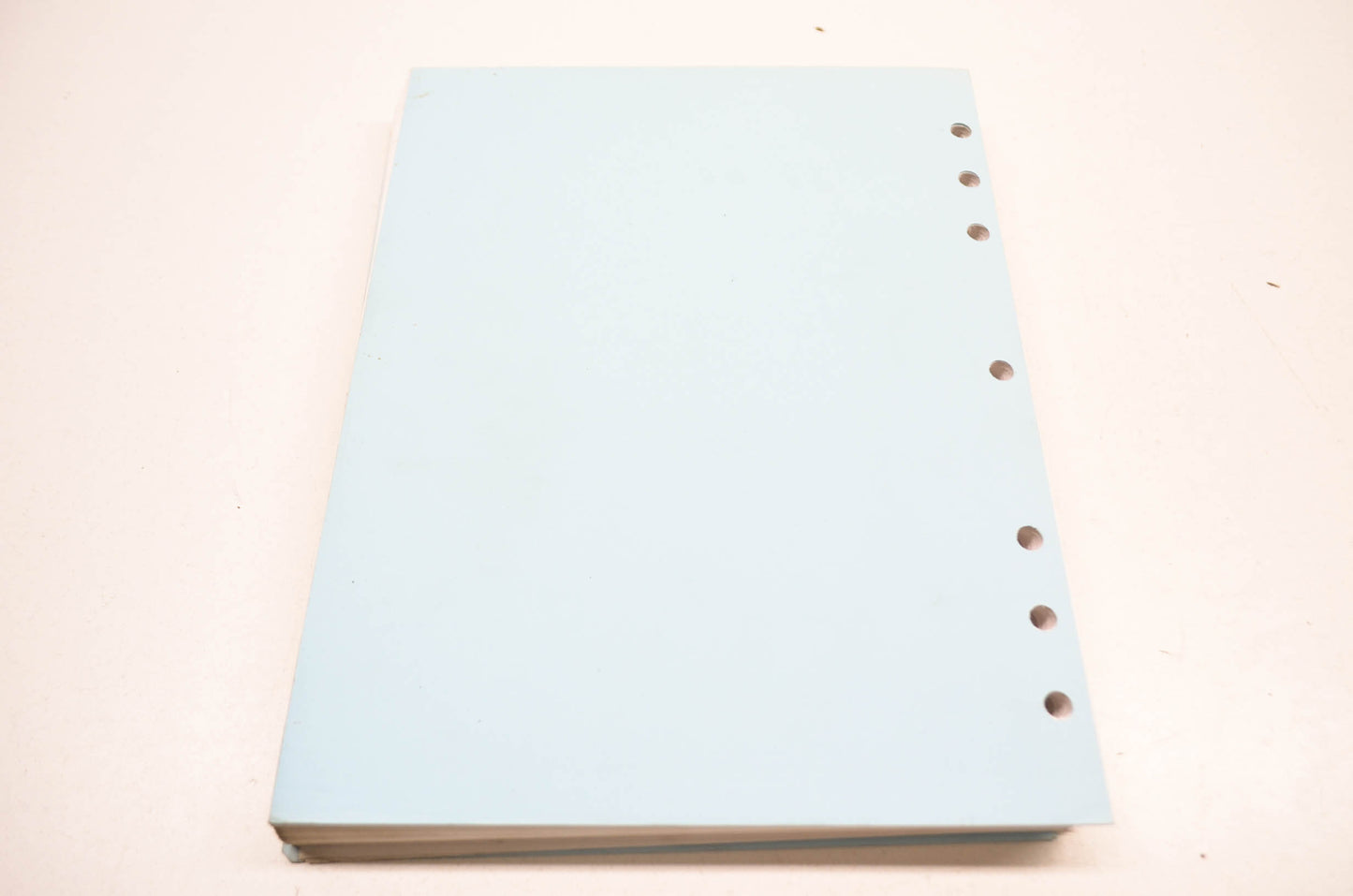OEM Suzuki GS1100 Service Manual
