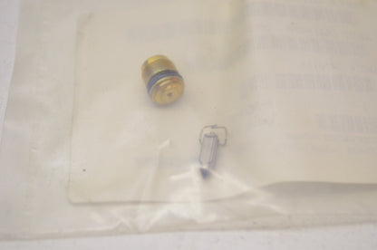 OEM Polaris 450115 Needle Valve Kit NOS
