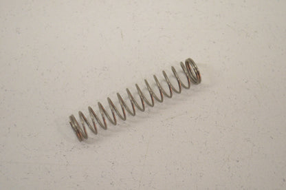 OEM Polaris 0451057, 16127170-000 Choke Return Spring NOS