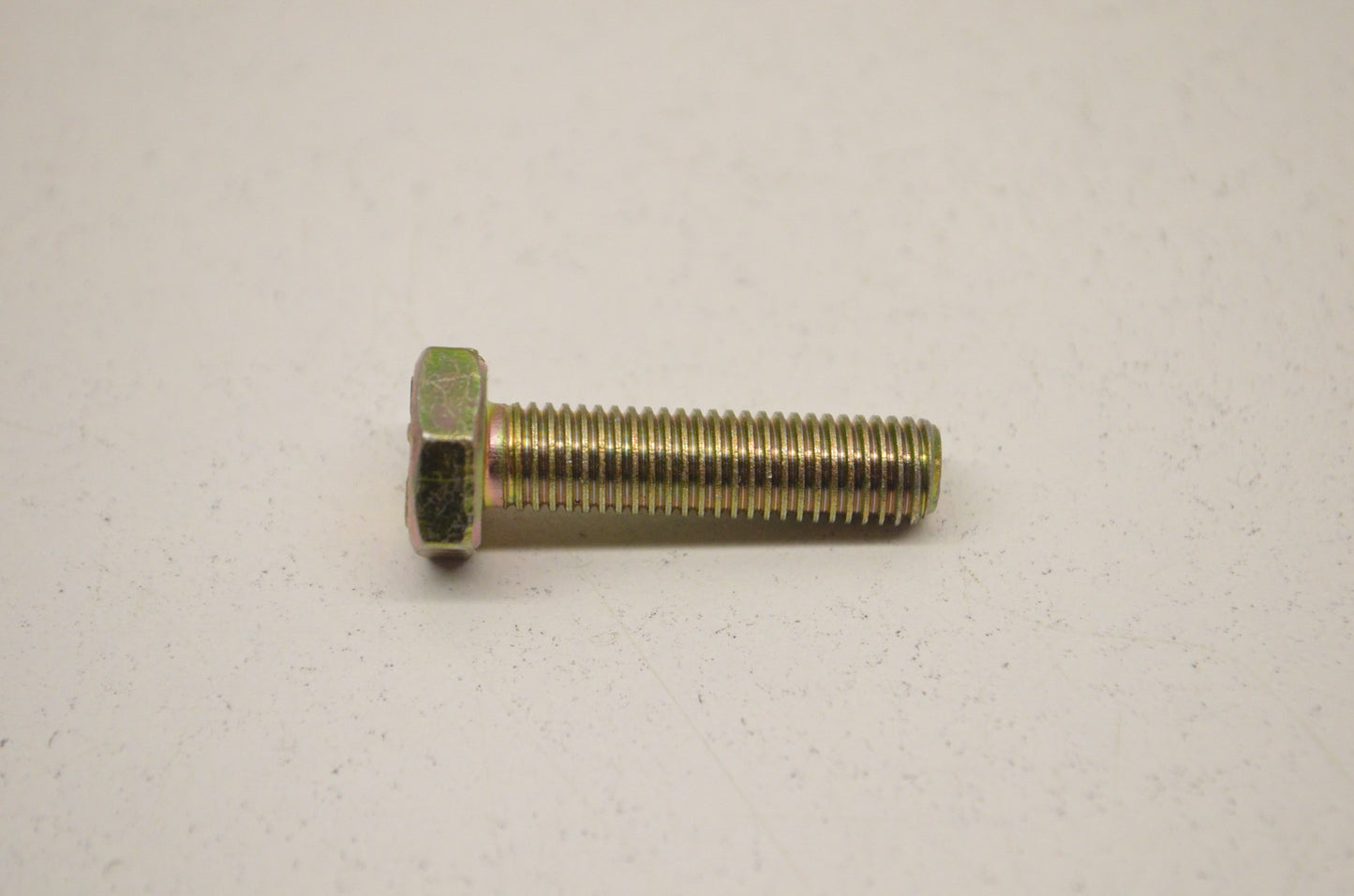 OEM Polaris 7517372 Screw
