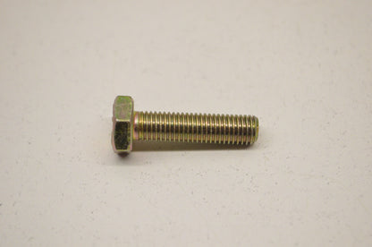 OEM Polaris 7517372 Screw
