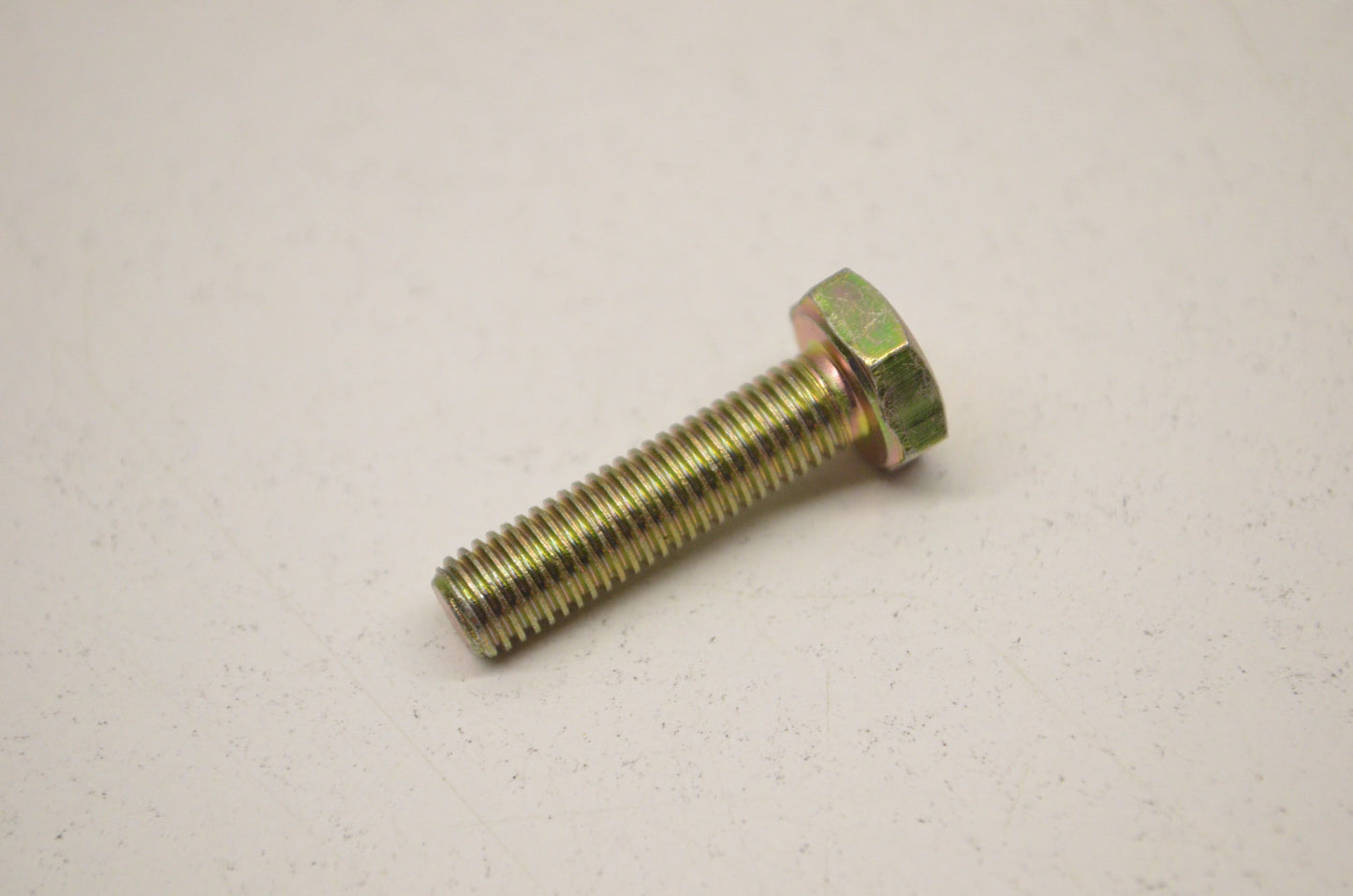 OEM Polaris 7517372 Screw